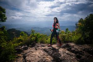 BIB: 
                            <button type="button" onclick="openModal(21802991)" class="btn btn-primary btn-sm float-right btn-popup" data-toggle="modal" data-target=".modal-high-quality">
                        <i class="fas fa-shopping-cart"></i> Add to Cart
                    </button>
                                            <button type="button" onclick="isThisMe(21802991, true)" class="btn btn-success btn-sm float-right btn-popup btn-isme hidden" data-toggle="tooltip" data-placement="bottom" title="นี่คือรูปของคุณใช่ไหม คลิกที่นี่เพื่อเอาเข้าอัลบั้ม">
                        <i class="fas fa-plus"></i> Add to album
                    </button>
                    <button type="button" onclick="isThisMe(21802991, false)" class="btn btn-warning btn-sm float-right btn-popup btn-isnotme hidden">
                        <i class="fas fa-ban"></i> Remove from album
                    </button>